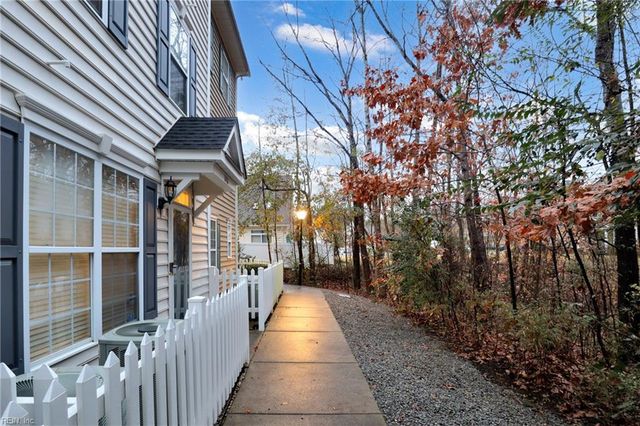 1416 Teton CIR, Suffolk, VA 23435