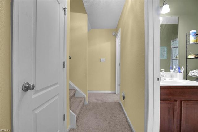 1416 Teton CIR, Suffolk, VA 23435