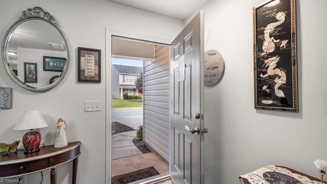 4519 Cattle Way, Greensboro, NC 27405