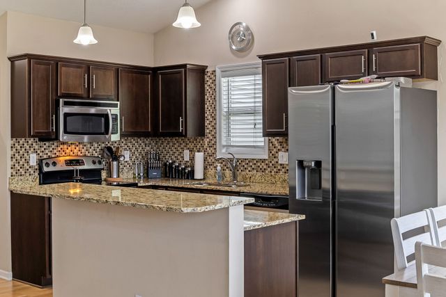 4929 Richmond Avenue, Des Moines, IA 50317