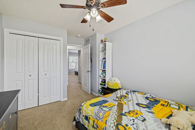 4929 Richmond Avenue, Des Moines, IA 50317