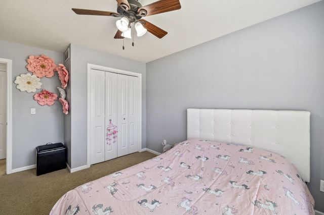 4929 Richmond Avenue, Des Moines, IA 50317