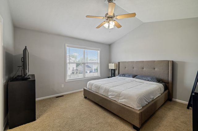 4929 Richmond Avenue, Des Moines, IA 50317