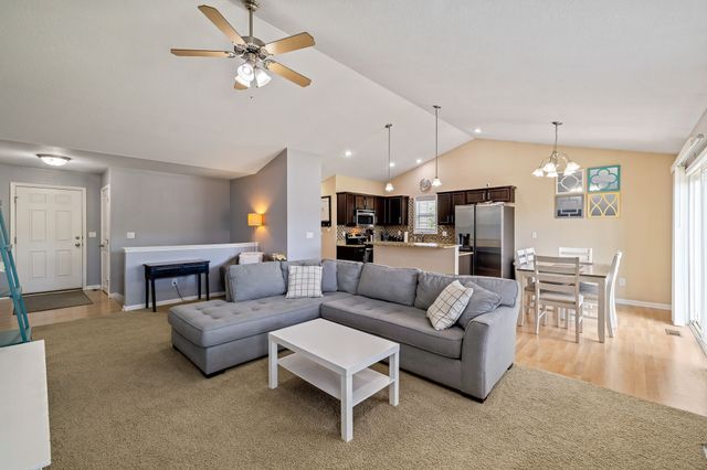 4929 Richmond Avenue, Des Moines, IA 50317