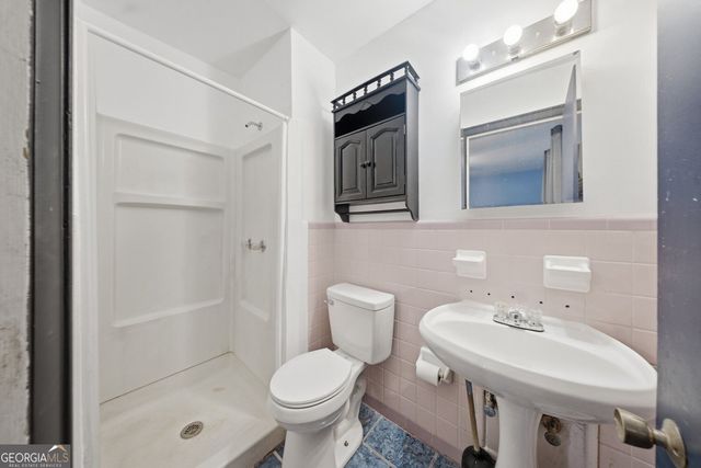 6622 Hawes Drive, Lithonia, GA 30058