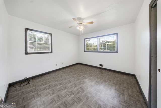 6622 Hawes Drive, Lithonia, GA 30058