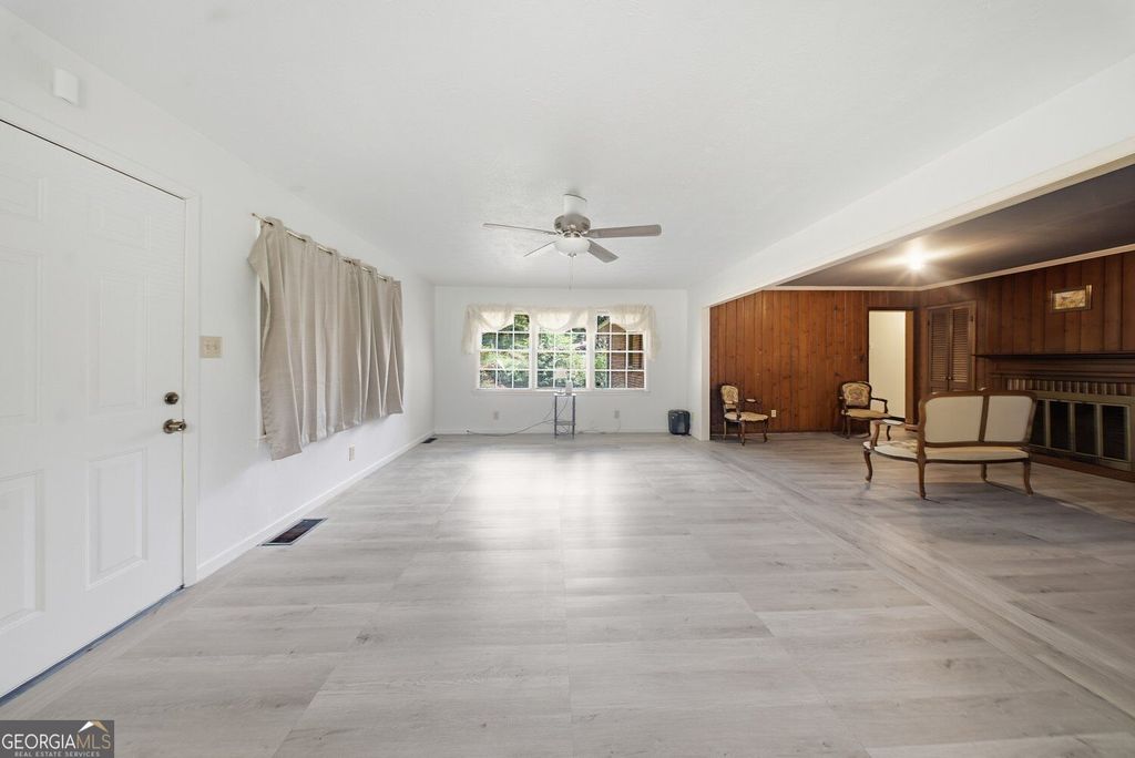 6622 Hawes Drive, Lithonia, GA 30058 — photo 5