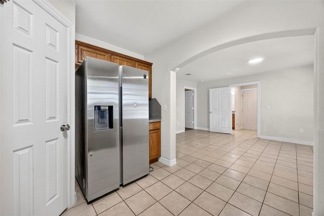 2820 28th Avenue N, Texas City, TX 77590