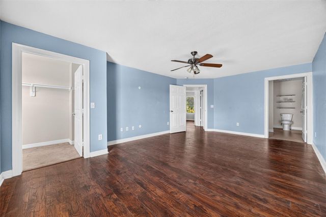 2820 28th Avenue N, Texas City, TX 77590
