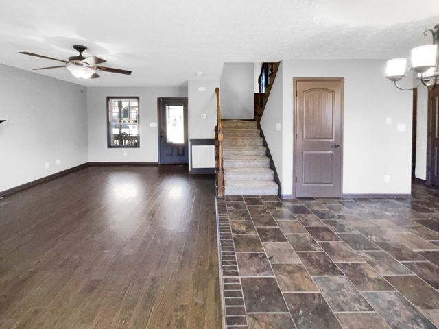 1450 Raven Rd, Clarksville, TN 37042