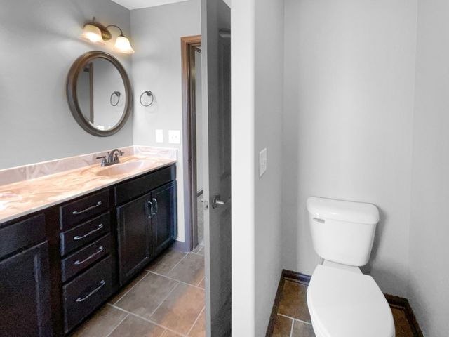 1450 Raven Rd, Clarksville, TN 37042