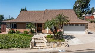 3132 N Westhaven Street, Orange, CA 92865