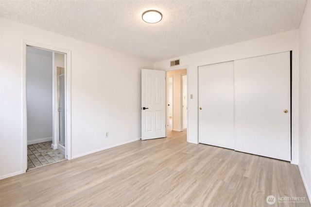 2527 S 286th St, Federal Way, WA 98003