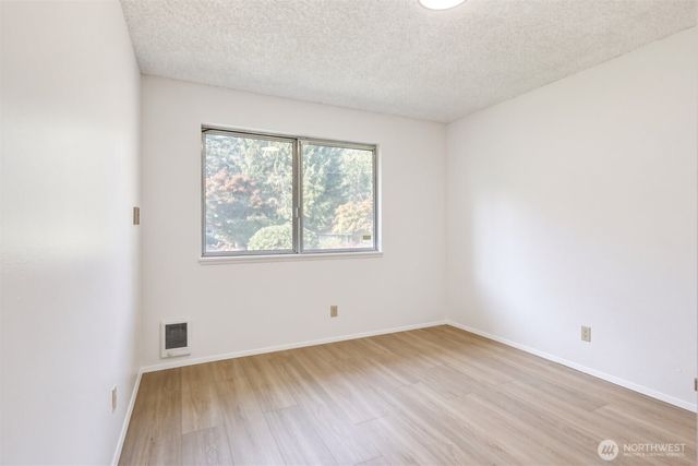 2527 S 286th St, Federal Way, WA 98003