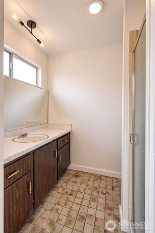 2527 S 286th St, Federal Way, WA 98003