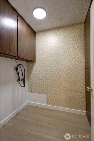 2527 S 286th St, Federal Way, WA 98003