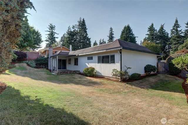 2527 S 286th St, Federal Way, WA 98003