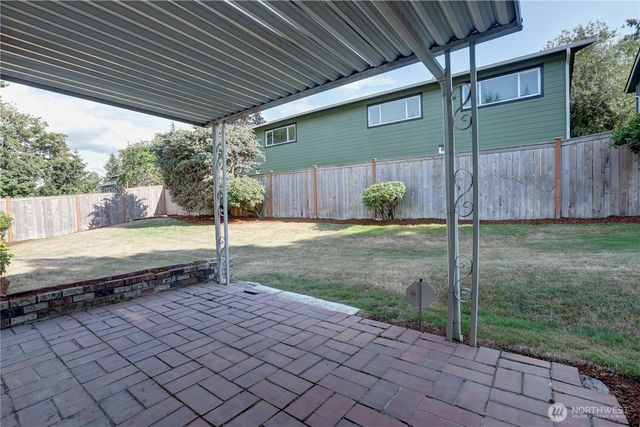 2527 S 286th St, Federal Way, WA 98003