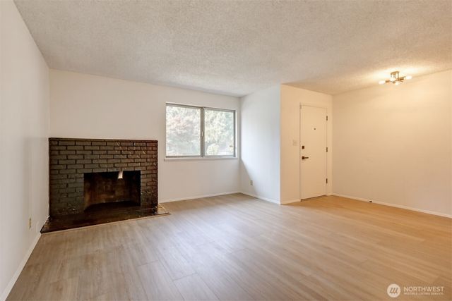 2527 S 286th St, Federal Way, WA 98003