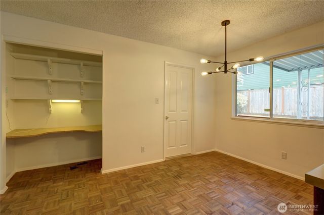 2527 S 286th St, Federal Way, WA 98003