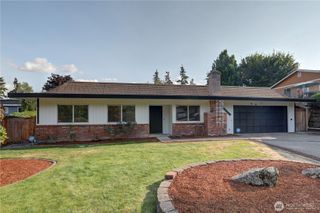 2527 S 286th St, Federal Way, WA 98003