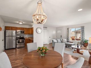 7937 York Street 3, Denver, CO 80229