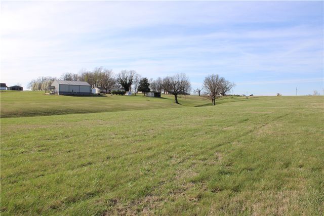 2239 Northern Trace Way, Tontitown, AR 72762