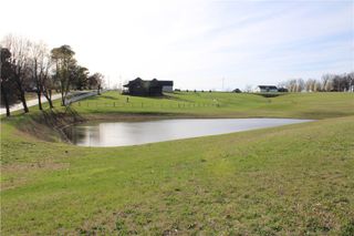2239 Northern Trace Way, Tontitown, AR 72762