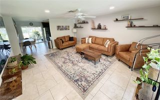 171 Crown DR 10, Naples, FL 34110