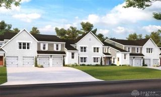 476 Glenhaven Way 755-304, Fairborn, OH 45324