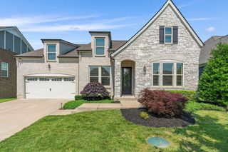 1210 Proprietors Pl, Murfreesboro, TN 37128