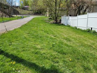 0 Clarion St. Lot#2, Bridgewater, PA 15009
