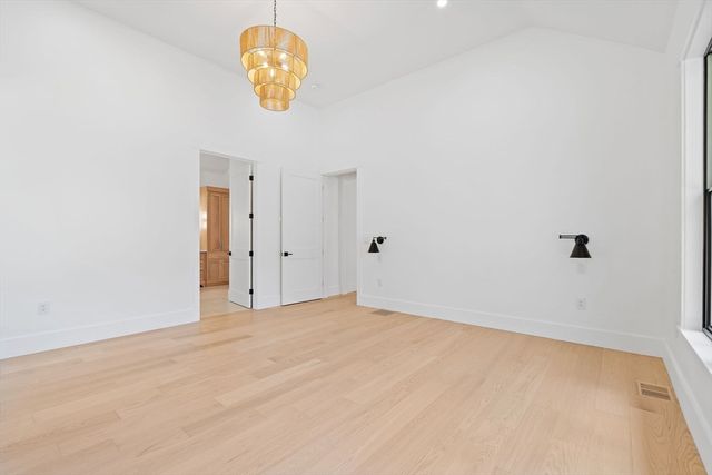 29 Hartford Street, Dover, MA 02030