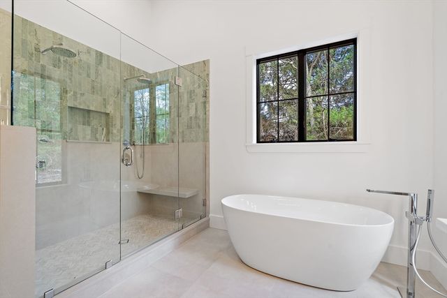 29 Hartford Street, Dover, MA 02030