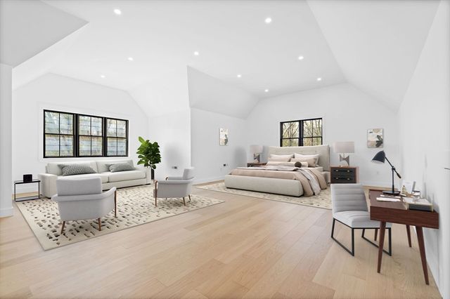 29 Hartford Street, Dover, MA 02030