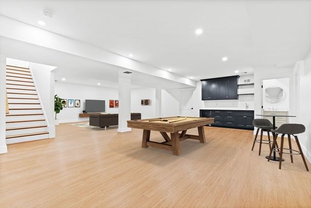 29 Hartford Street, Dover, MA 02030