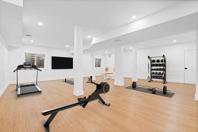29 Hartford Street, Dover, MA 02030