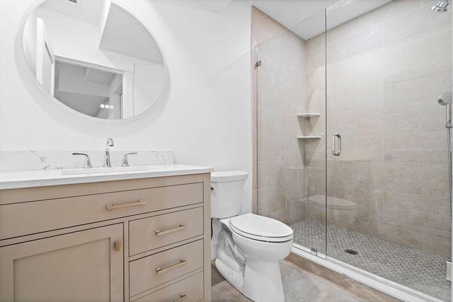 29 Hartford Street, Dover, MA 02030