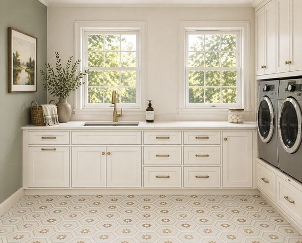 29 Hartford Street, Dover, MA 02030