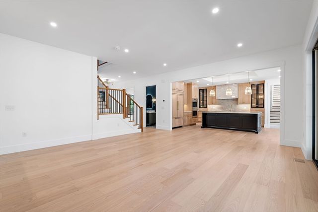 29 Hartford Street, Dover, MA 02030