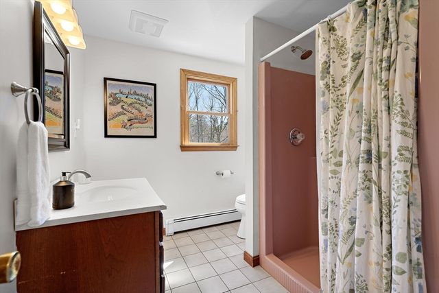 212 Taylor Rd, Stow, MA 01775