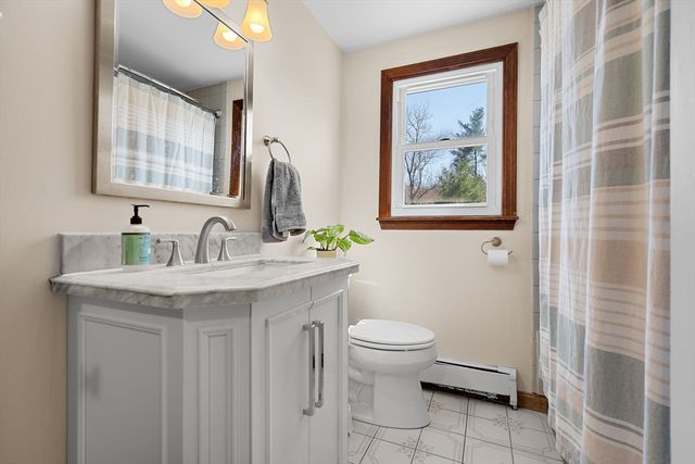 212 Taylor Rd, Stow, MA 01775