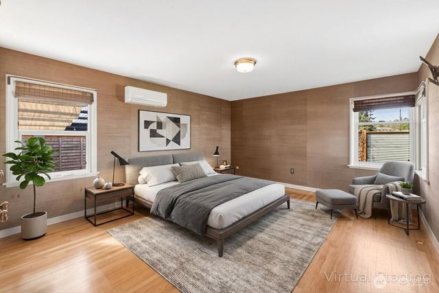 520 S Golf Course Road, Port Angeles, WA 98362