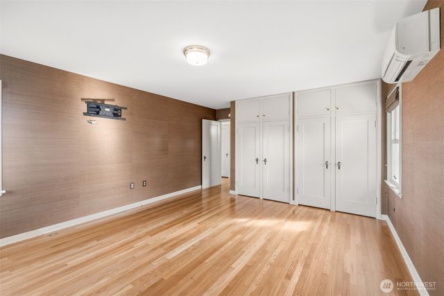 520 S Golf Course Road, Port Angeles, WA 98362