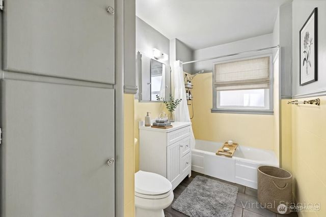 520 S Golf Course Road, Port Angeles, WA 98362