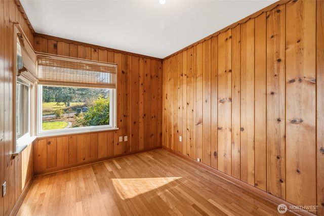 520 S Golf Course Road, Port Angeles, WA 98362