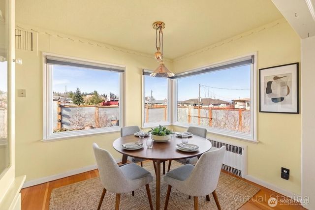 520 S Golf Course Road, Port Angeles, WA 98362