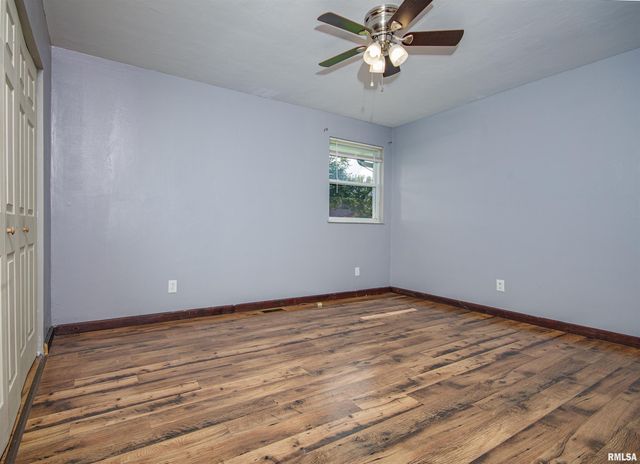 518 Roddy Road, Salem, IL 62881