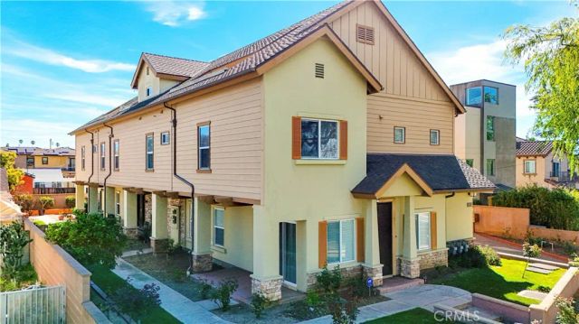 228 S San Marino Avenue B, San Gabriel, CA 91776