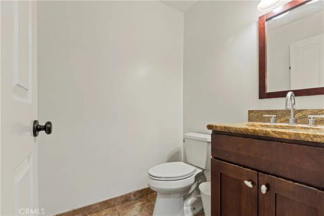 228 S San Marino Avenue B, San Gabriel, CA 91776